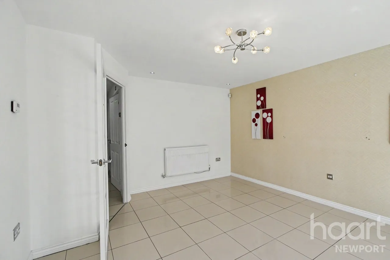 Chepstow Road, NP18, photo 20