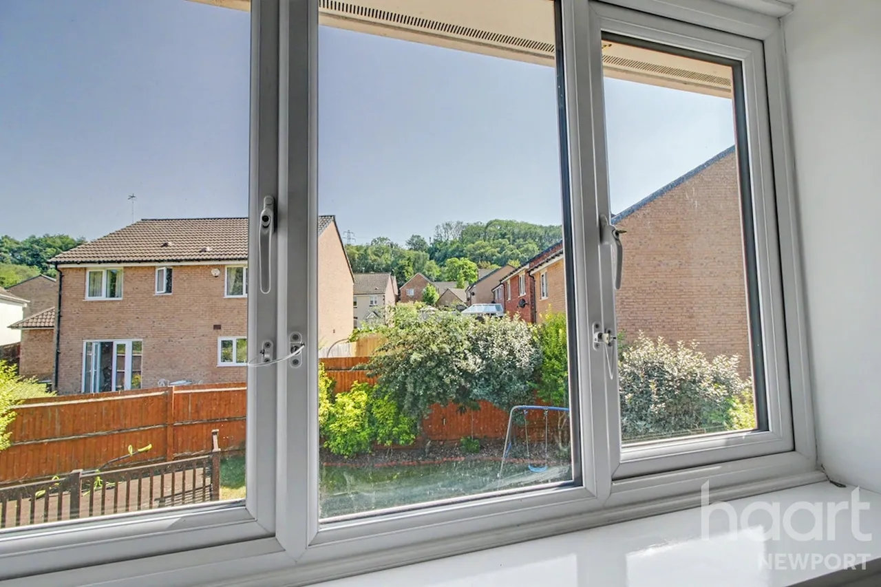 Chepstow Road, NP18, photo 37