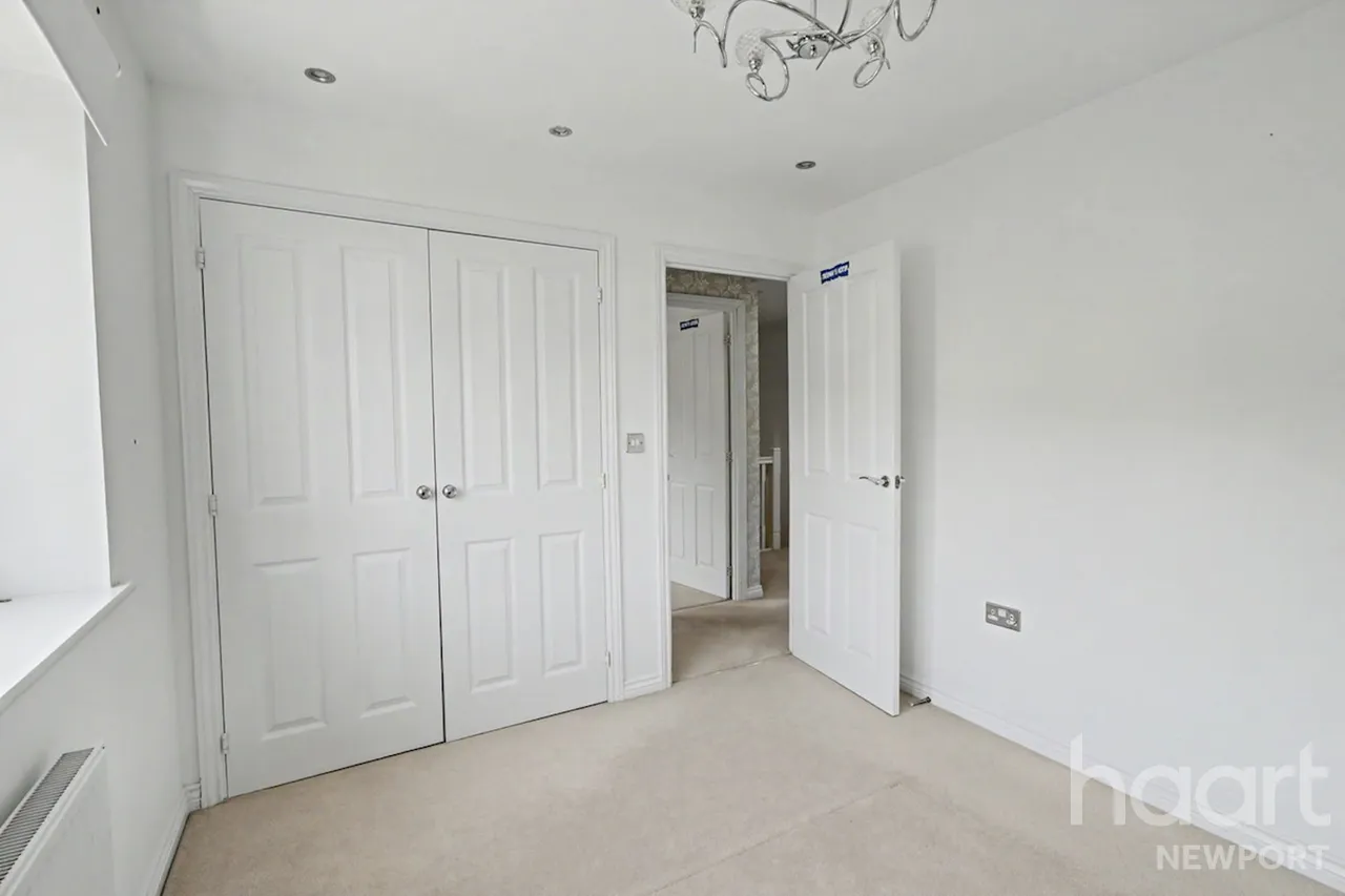Chepstow Road, NP18, photo 38