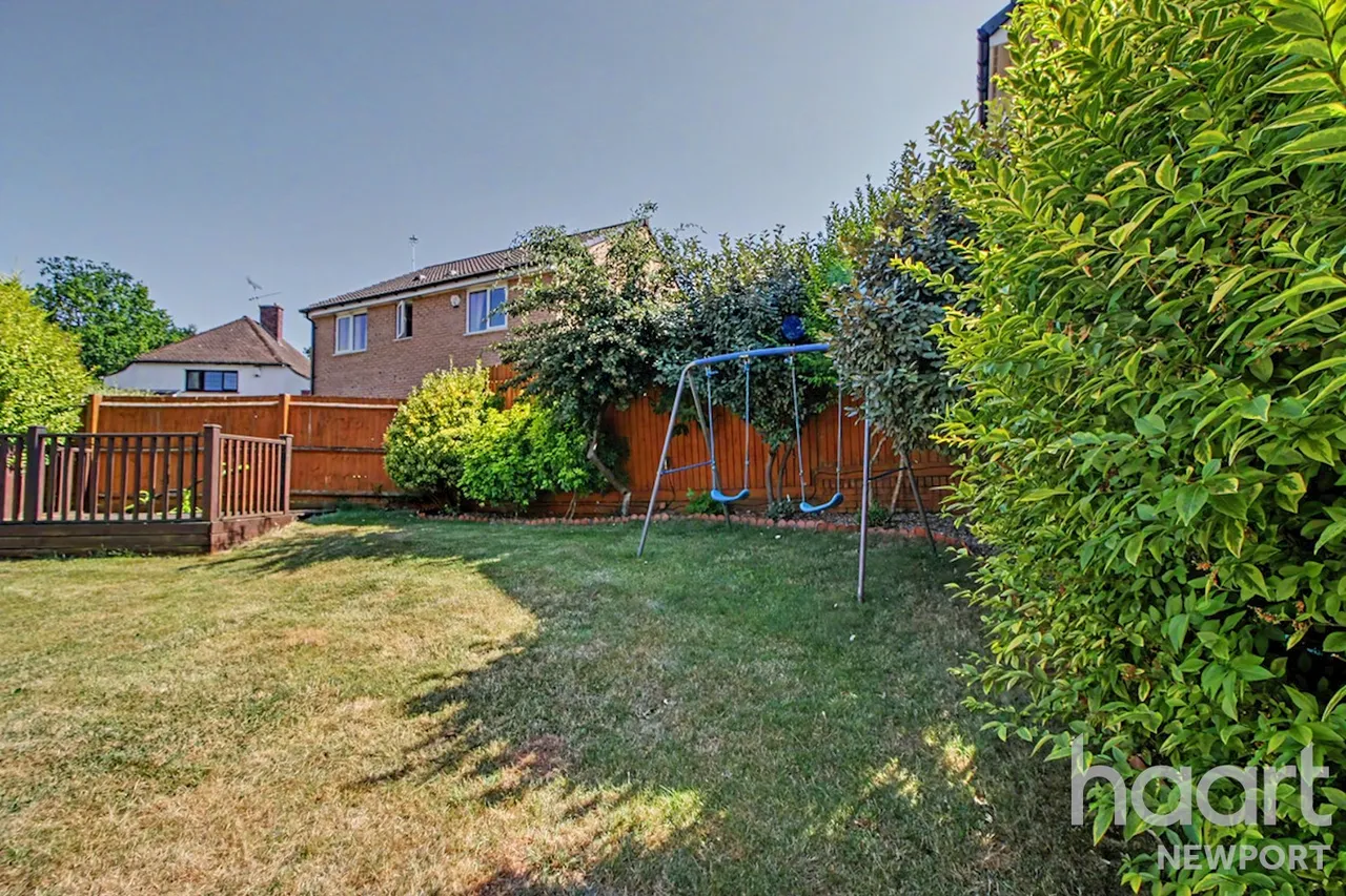 Chepstow Road, NP18, photo 46