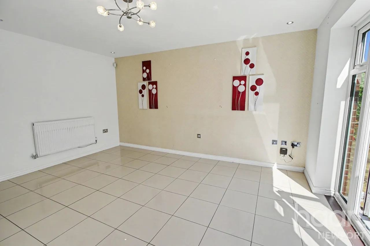 Chepstow Road, NP18, photo 21