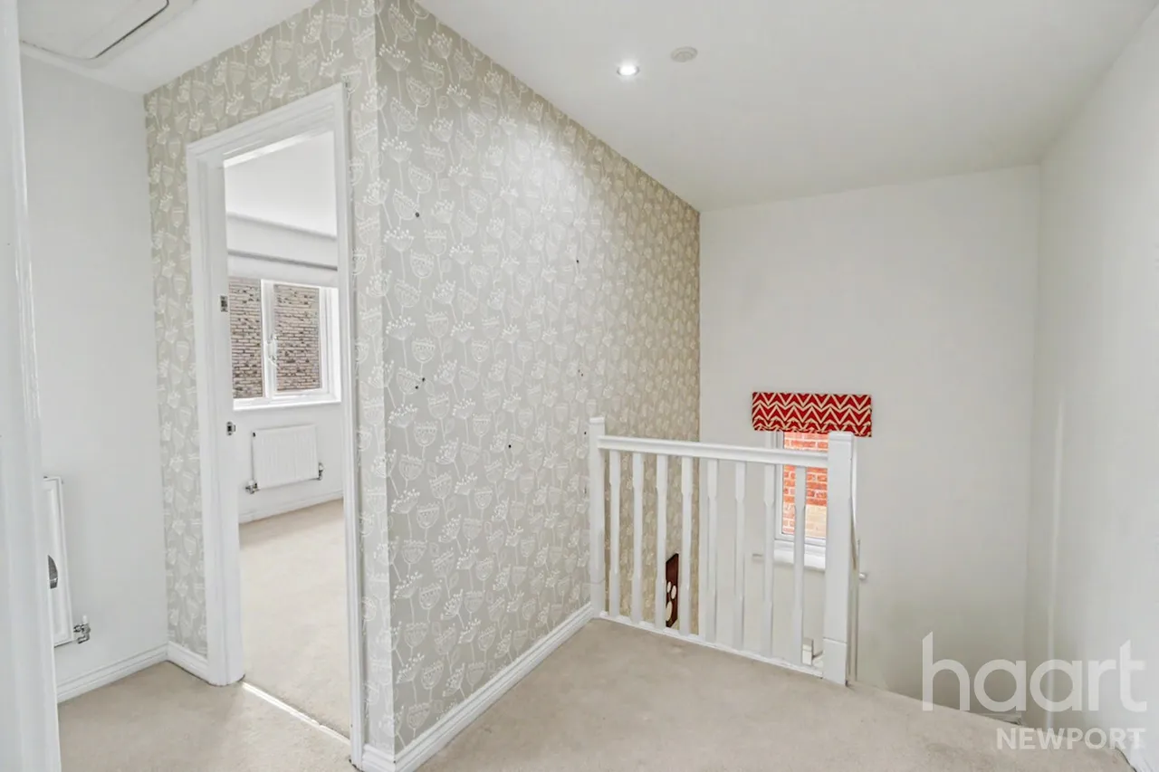 Chepstow Road, NP18, photo 24