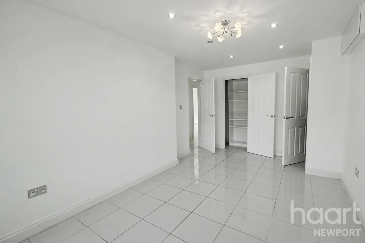 Chepstow Road, NP18, photo 10