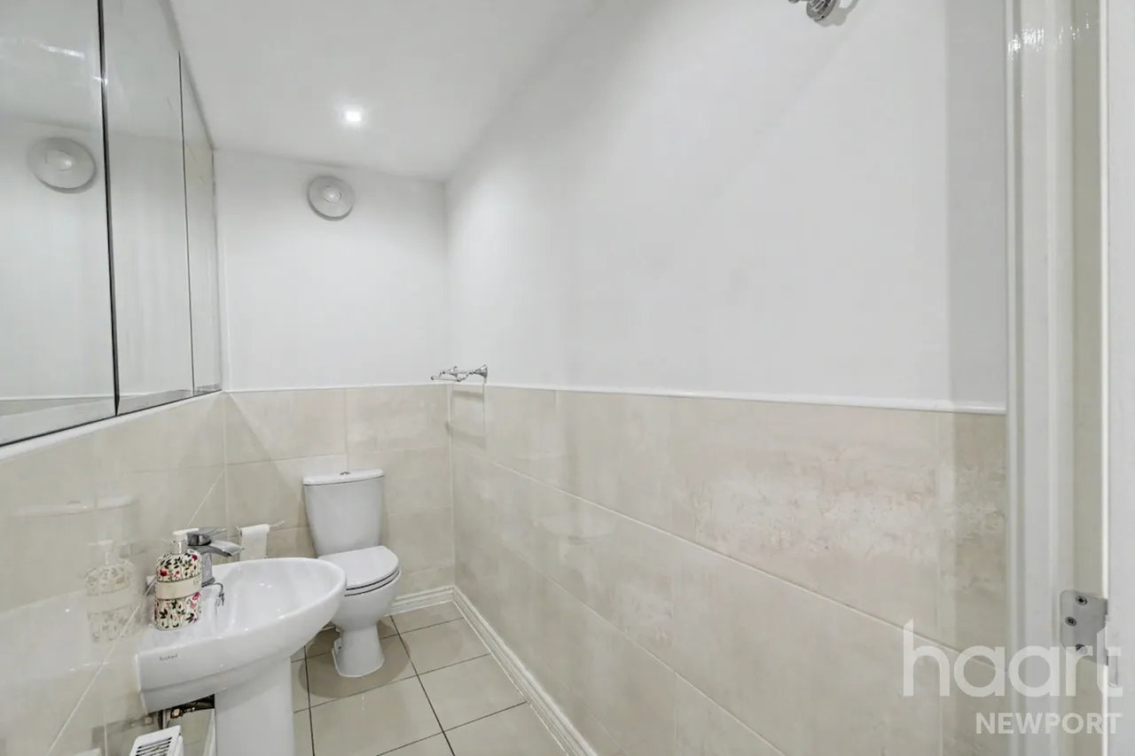 Chepstow Road, NP18, photo 11
