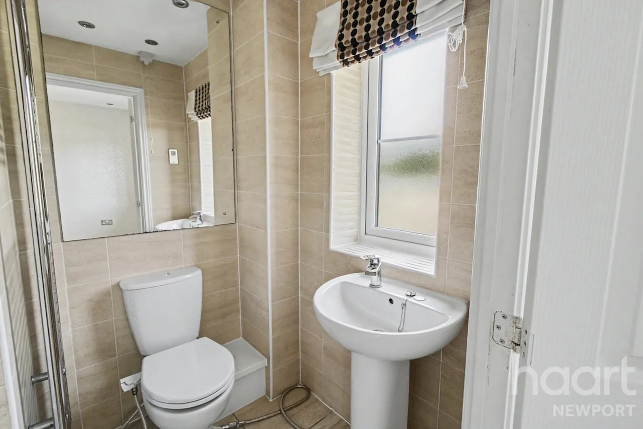 Chepstow Road, NP18, photo 33