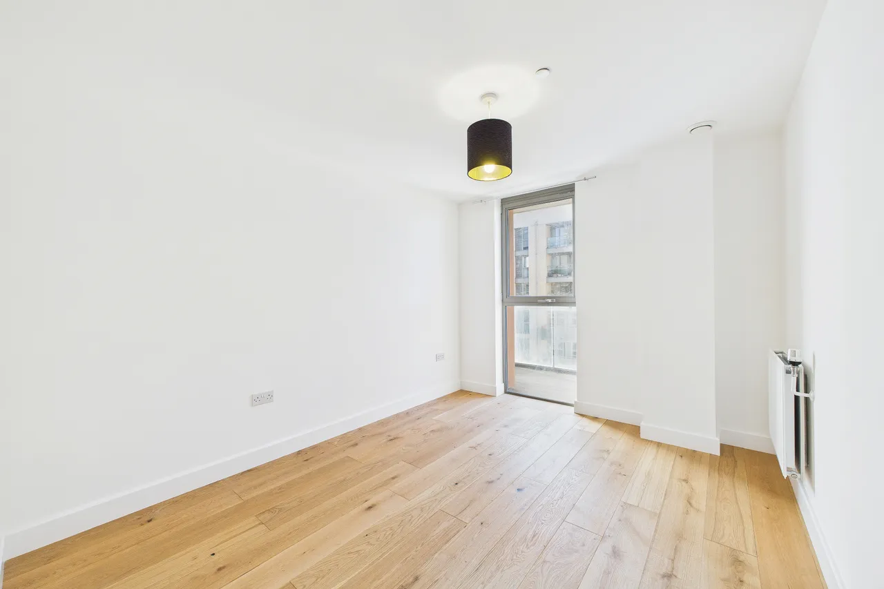 Cornmill Lane, London, SE13, photo 10
