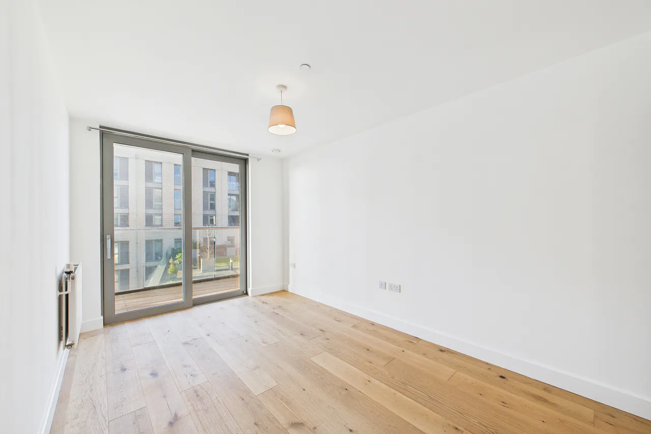 Cornmill Lane, London, SE13, photo 6