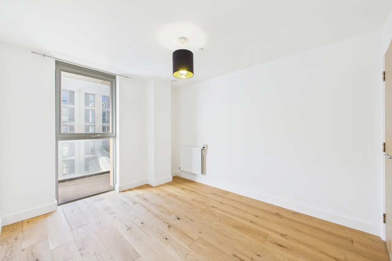 Cornmill Lane, London, SE13, photo 11