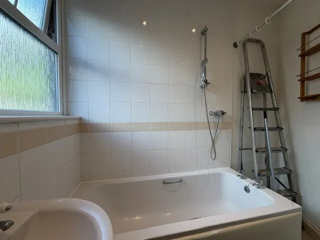2 bed flat to rent, New Bedford Road, Luton, LU3