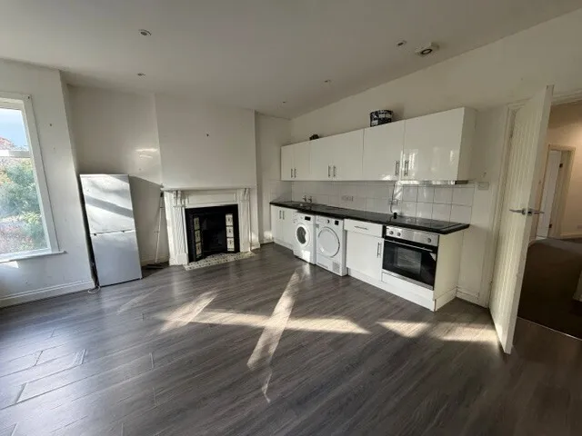 New Bedford Road, Luton, LU3, photo 5