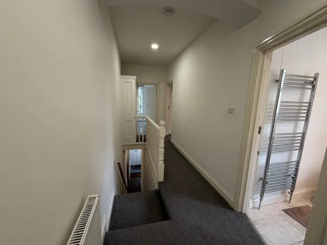 New Bedford Road, Luton, LU3, photo 6