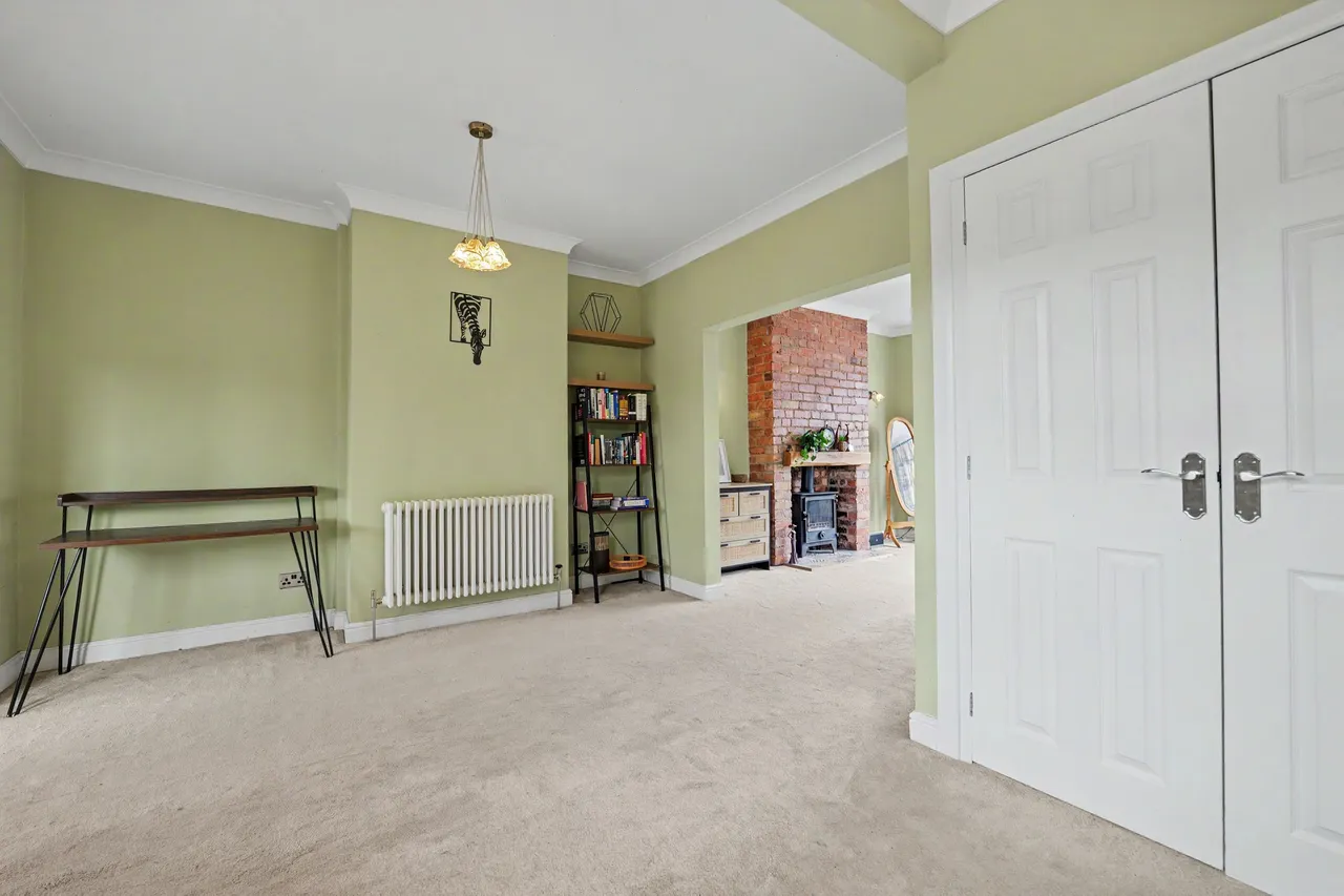 Linden Road, Loughborough, LE11, photo 7