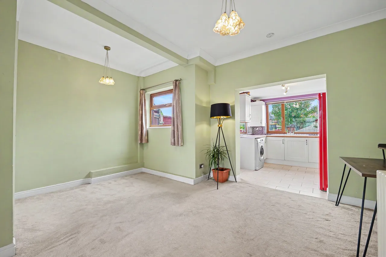 Linden Road, Loughborough, LE11, photo 6