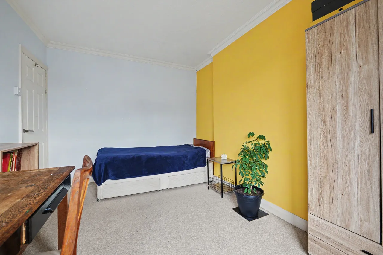 Linden Road, Loughborough, LE11, photo 10