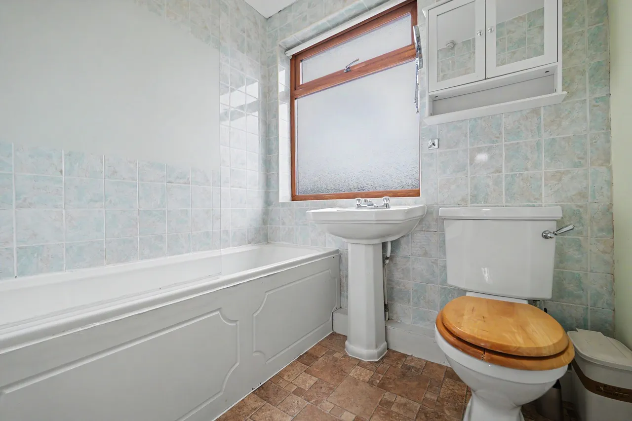 Linden Road, Loughborough, LE11, photo 14