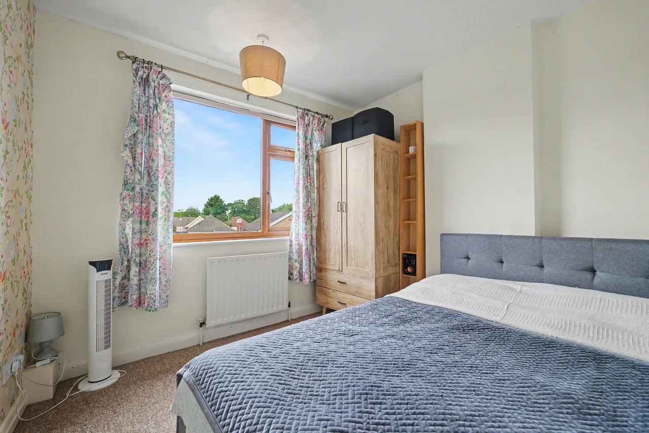 Linden Road, Loughborough, LE11, photo 12