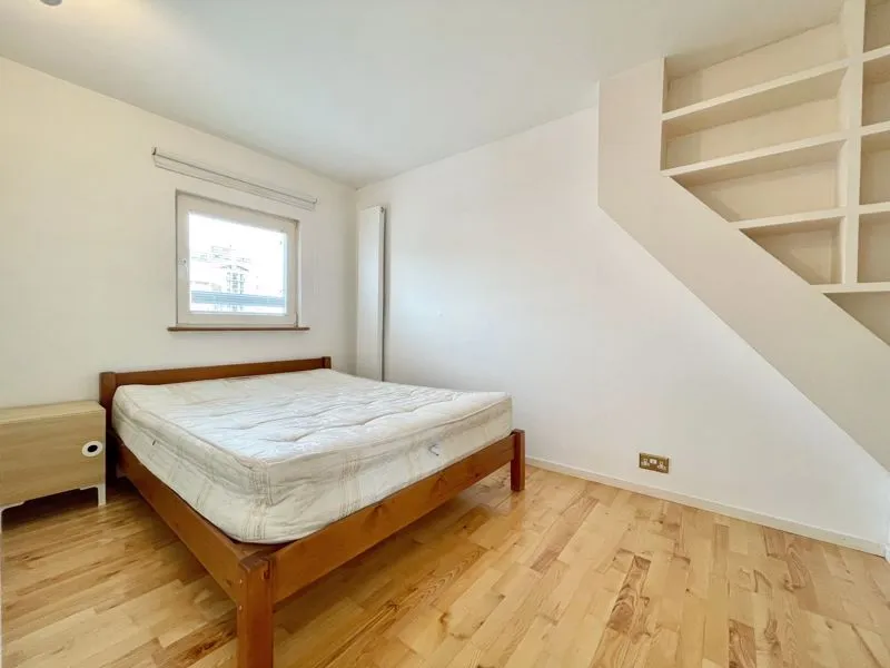 Princes Court, London, SE16, photo 4