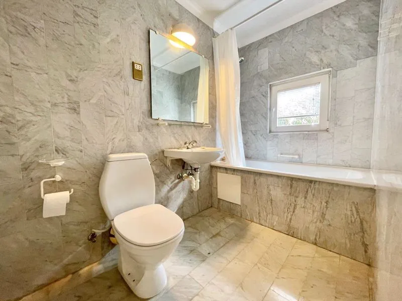 Princes Court, London, SE16, photo 7