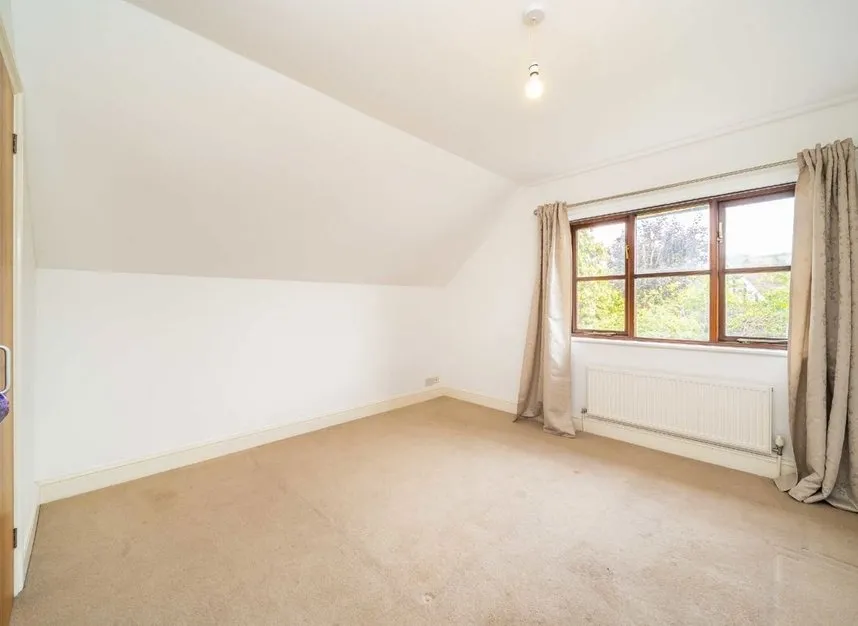 St. Augustines Avenue, South Croydon, CR2, photo 5