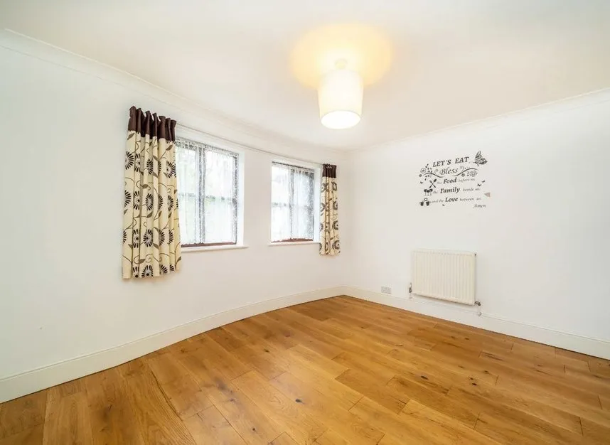 St. Augustines Avenue, South Croydon, CR2, photo 4