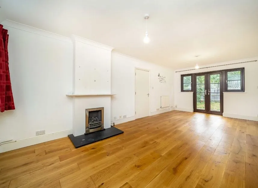 St. Augustines Avenue, South Croydon, CR2, photo 2