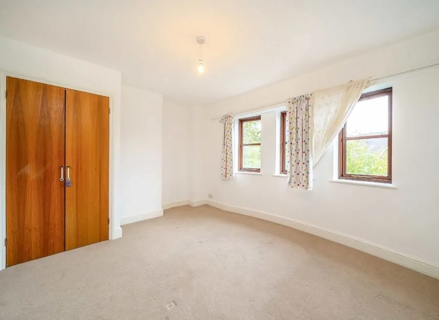 St. Augustines Avenue, South Croydon, CR2, photo 6