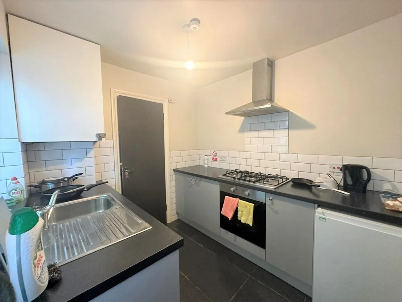 Everton Road, Yeovil, BA20, photo 4