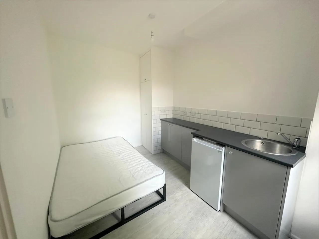 Everton Road, Yeovil, BA20, photo 2
