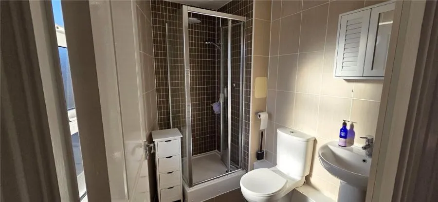 Crouch Gardens, Buntingford, SG9, photo 10