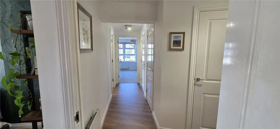 Crouch Gardens, Buntingford, SG9, photo 8