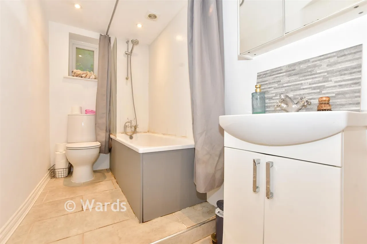 Spring Terrace, Folkestone, CT20, photo 10