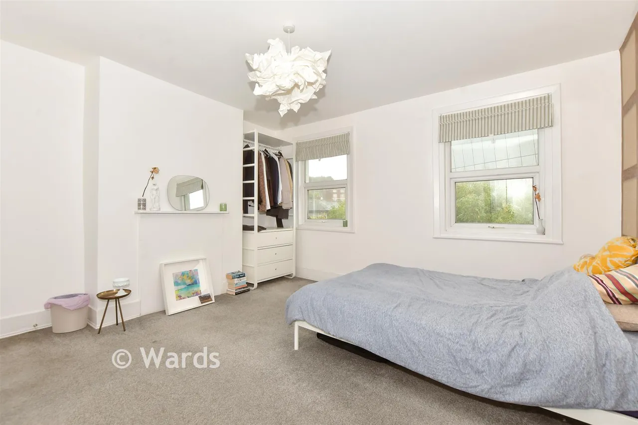 Spring Terrace, Folkestone, CT20, photo 4