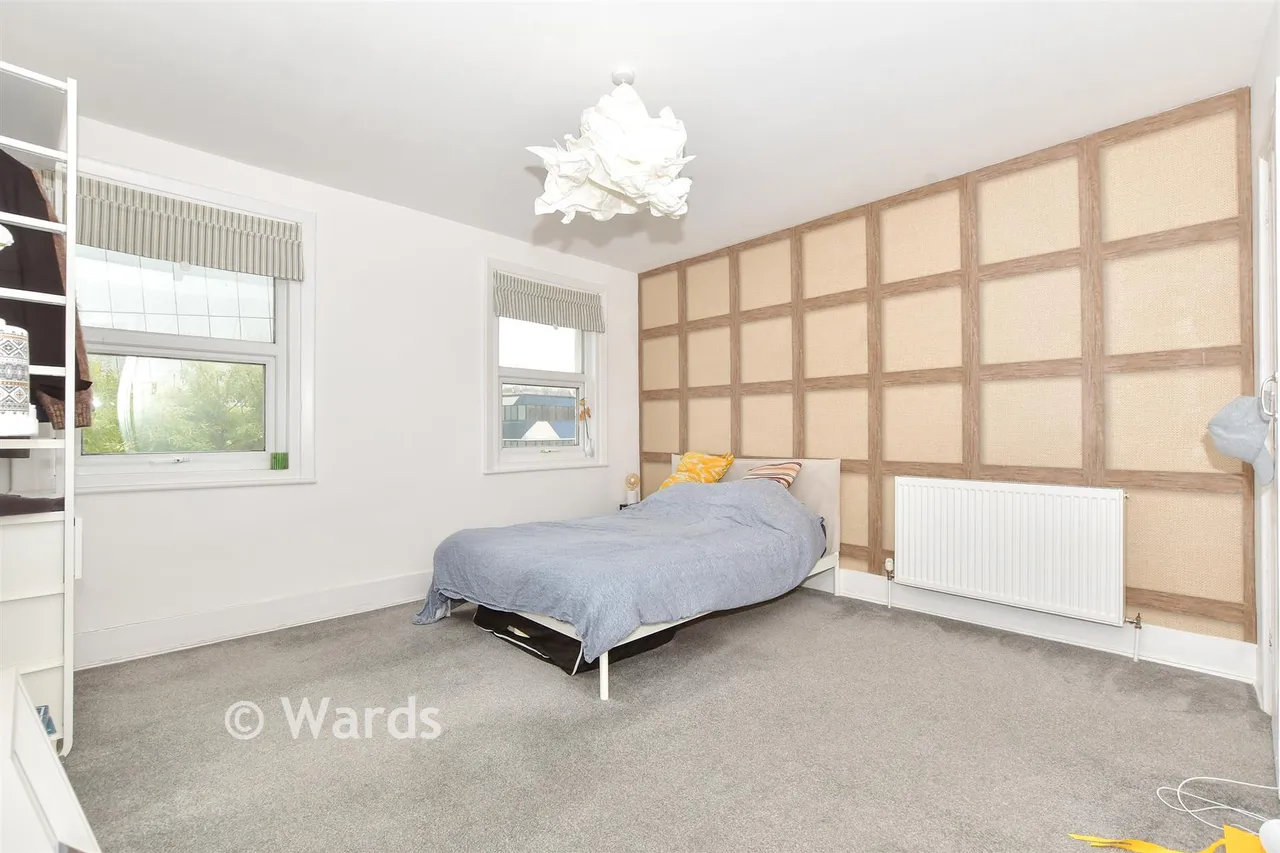 Spring Terrace, Folkestone, CT20, photo 7