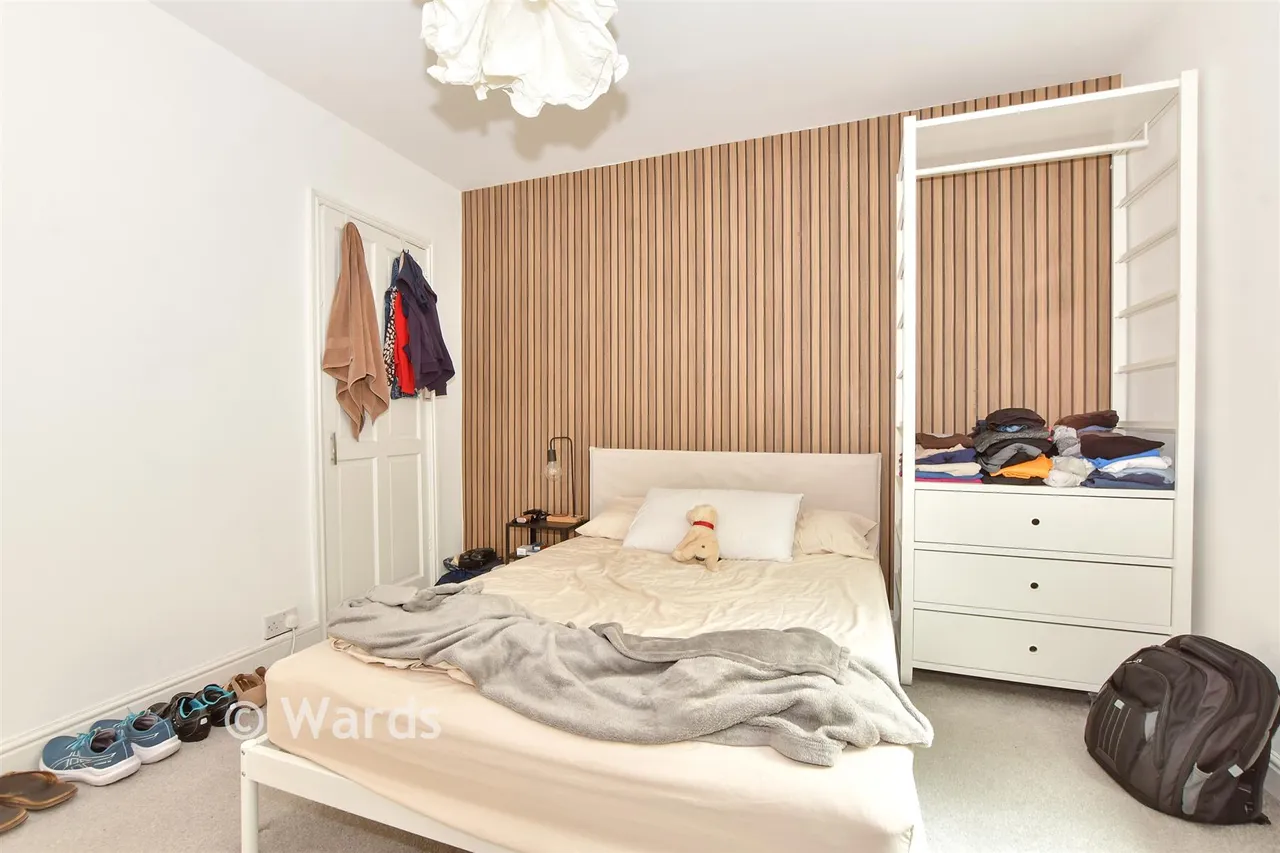 Spring Terrace, Folkestone, CT20, photo 8