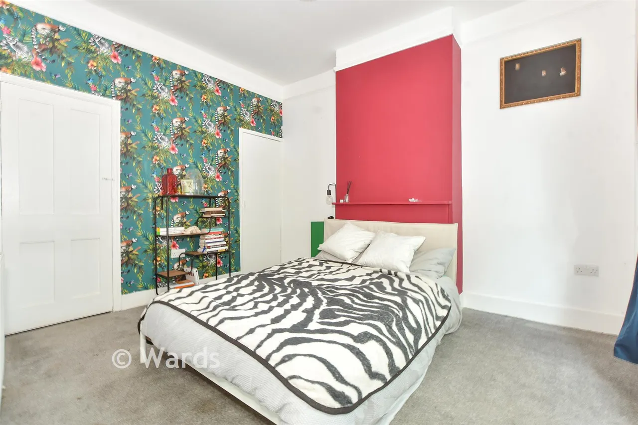 Spring Terrace, Folkestone, CT20, photo 9