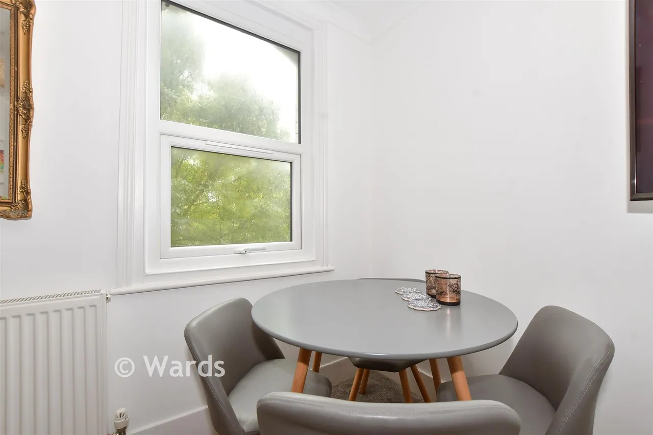 Spring Terrace, Folkestone, CT20, photo 5