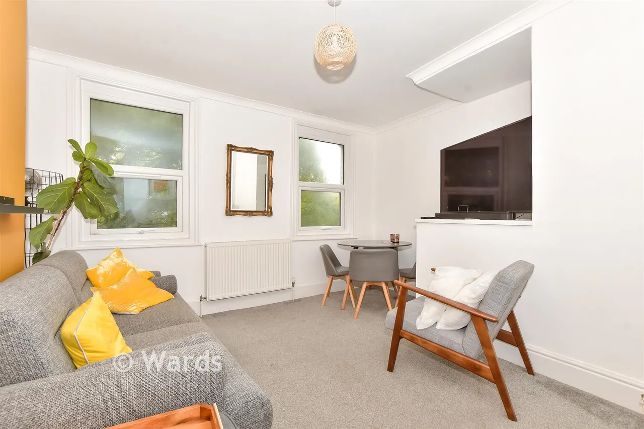 Spring Terrace, Folkestone, CT20, photo 6