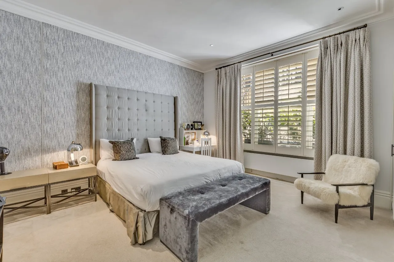 Warrington Crescent, Little Venice, London, W9 1EJ, photo 15