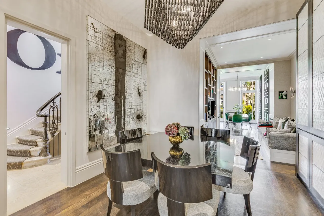 Warrington Crescent, Little Venice, London, W9 1EJ, photo 6
