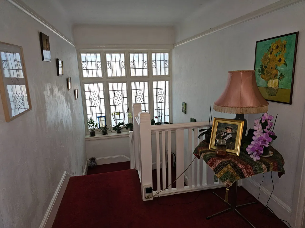 East Avenue, Bournemouth, BH3, photo 7