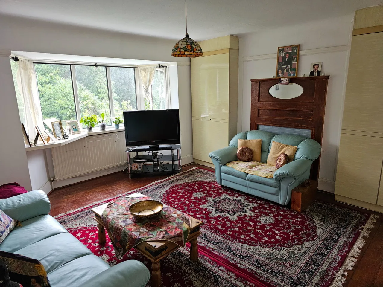 East Avenue, Bournemouth, BH3, photo 12