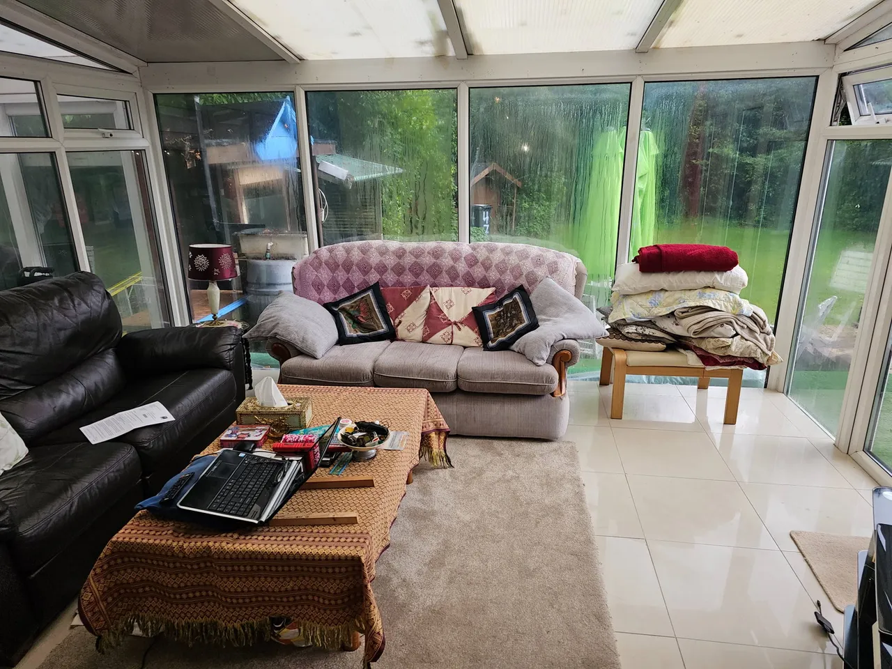 East Avenue, Bournemouth, BH3, photo 6