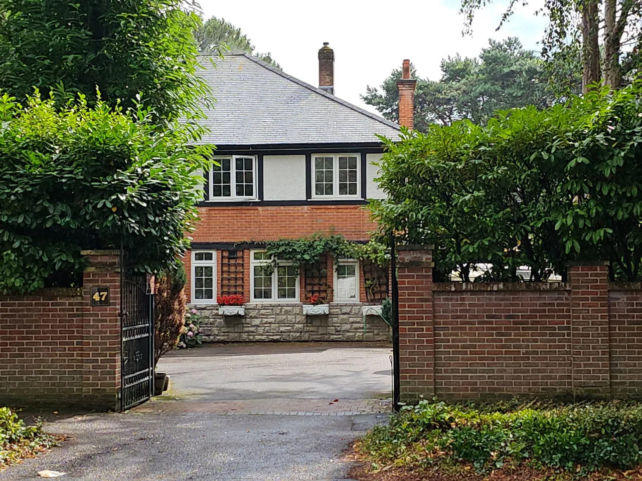 East Avenue, Bournemouth, BH3, photo 14