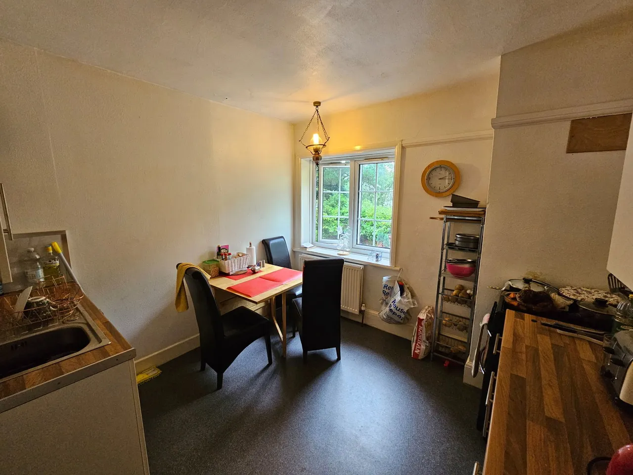 East Avenue, Bournemouth, BH3, photo 10