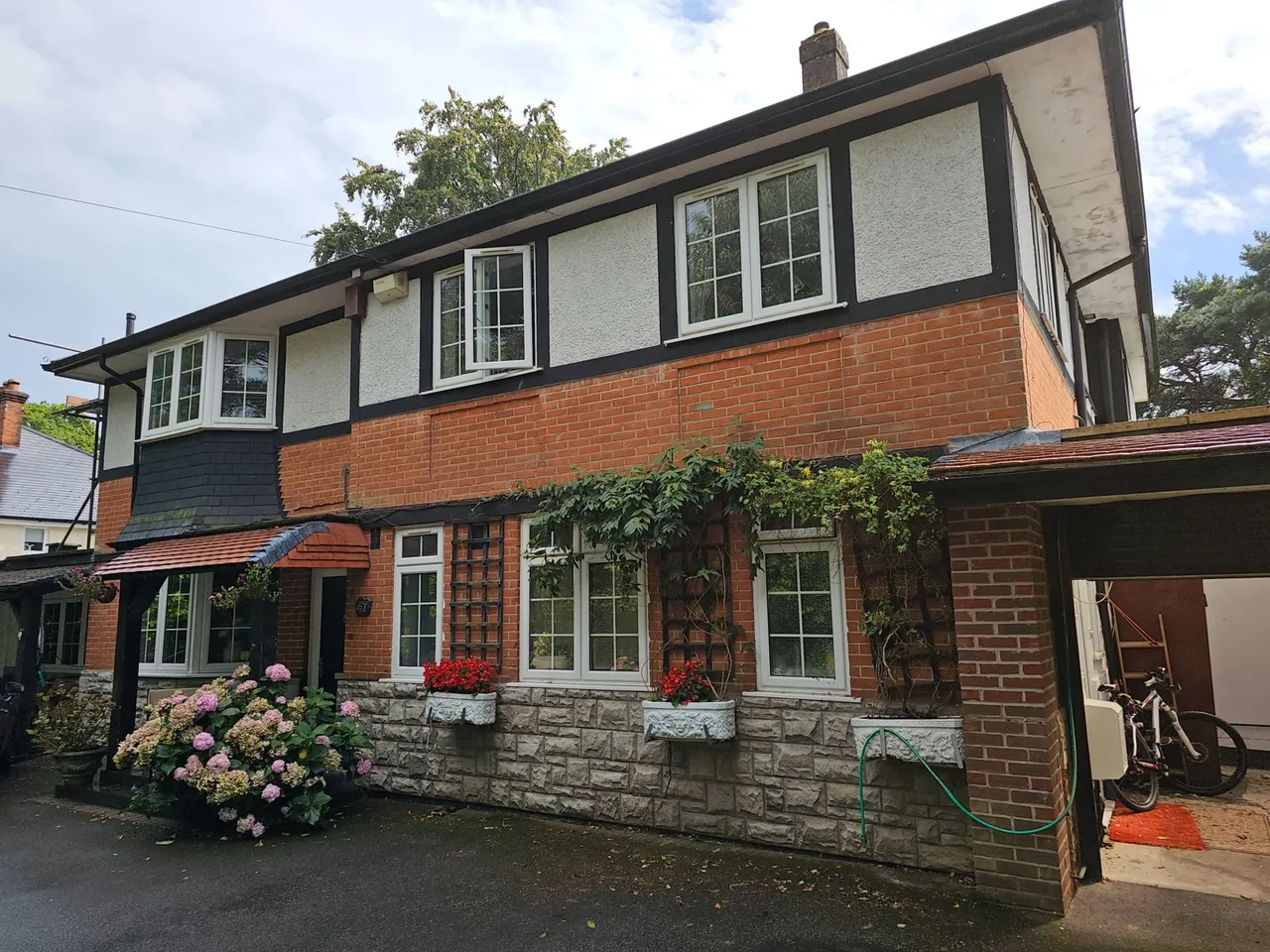 East Avenue, Bournemouth, BH3, photo 13