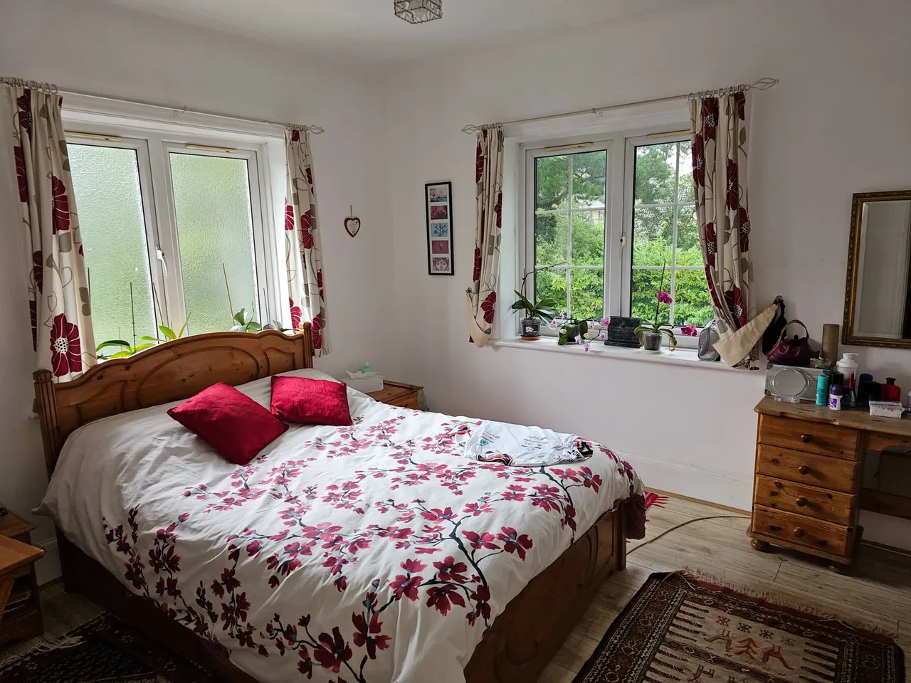 East Avenue, Bournemouth, BH3, photo 11
