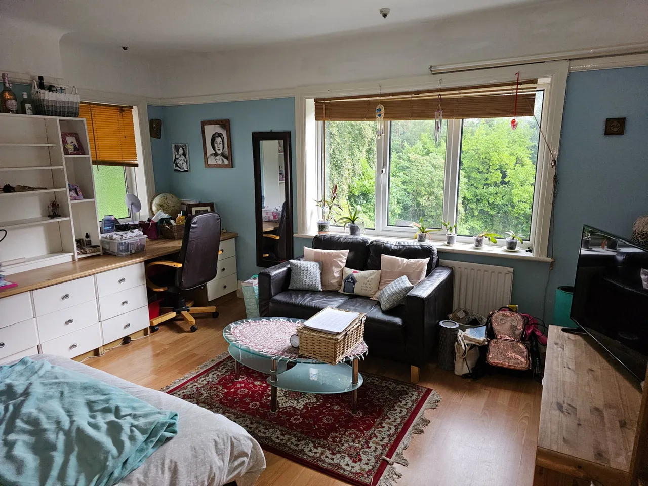 East Avenue, Bournemouth, BH3, photo 9