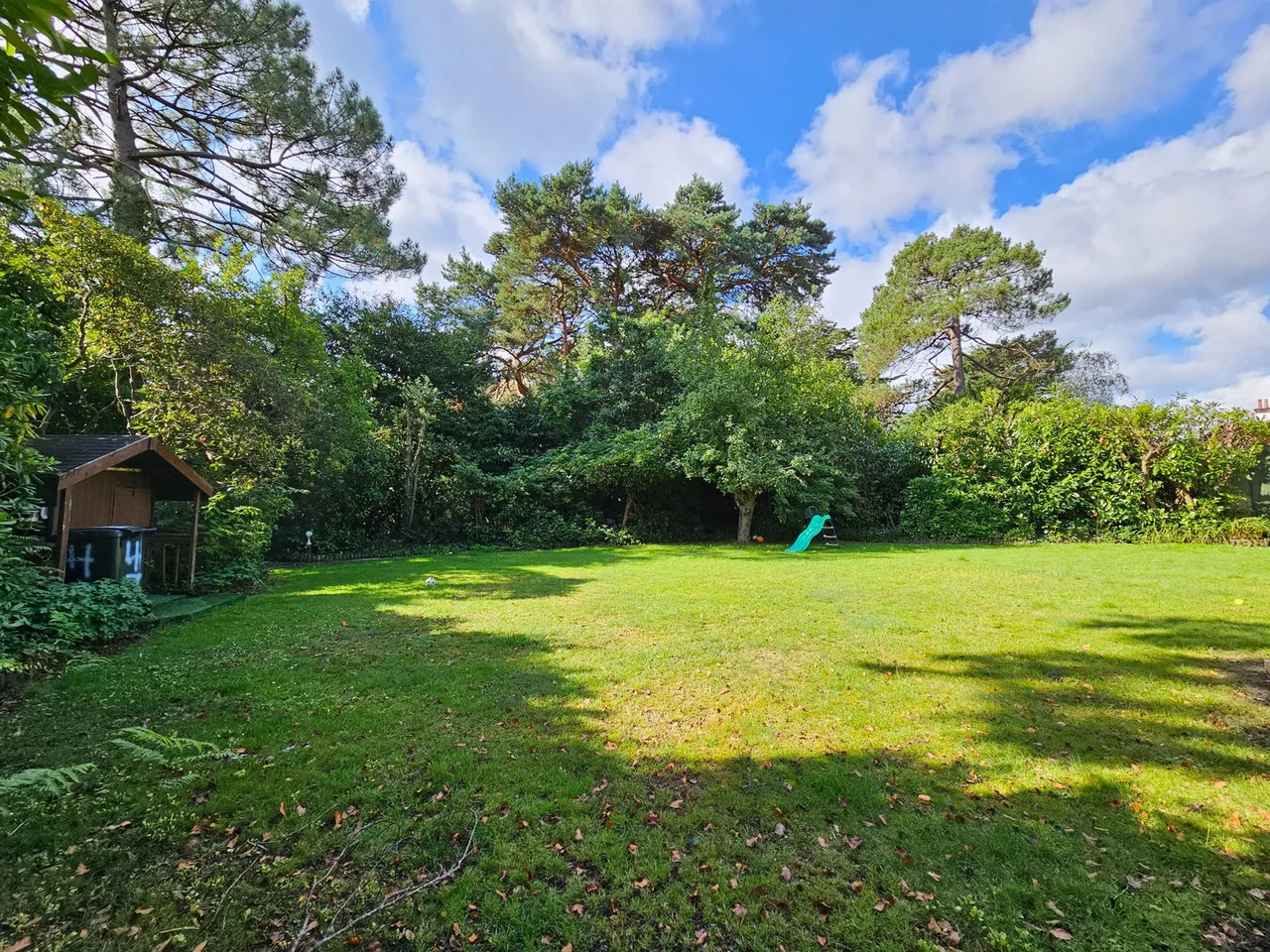 East Avenue, Bournemouth, BH3, photo 15