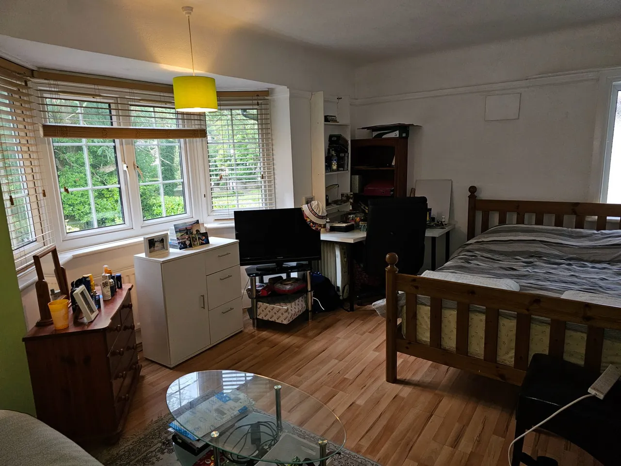 East Avenue, Bournemouth, BH3, photo 8