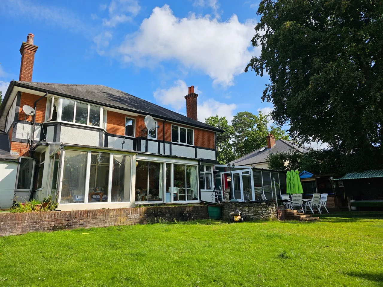 East Avenue, Bournemouth, BH3, photo 16
